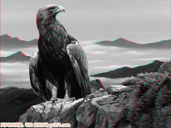 3D۾ʾͼƬ3DͼƬ1