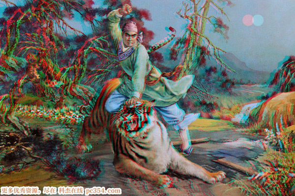 3D۾ʾͼƬ3DͼƬ1