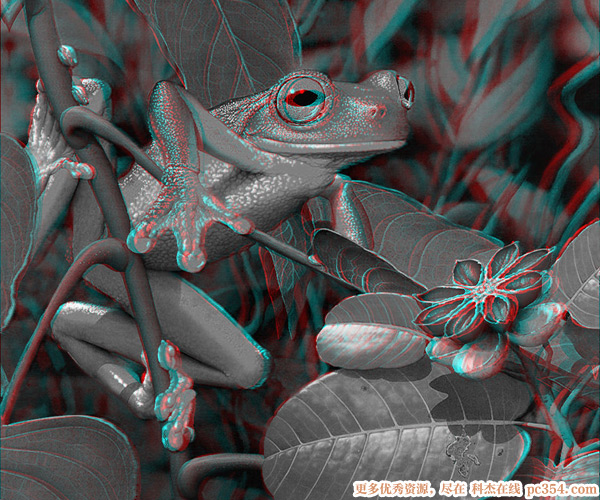 3D۾ʾͼƬ3DͼƬ1