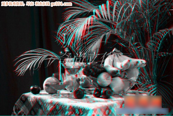 3D۾ʾͼƬ3DͼƬ13