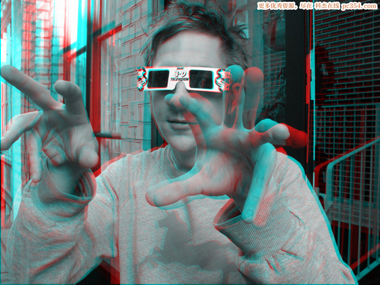 3D۾ʾͼƬ3DͼƬ16