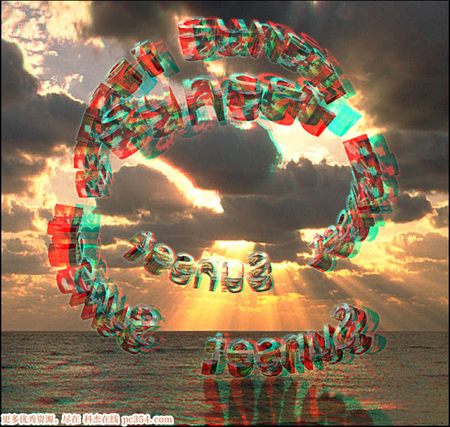3D۾ʾͼƬ3DͼƬ17