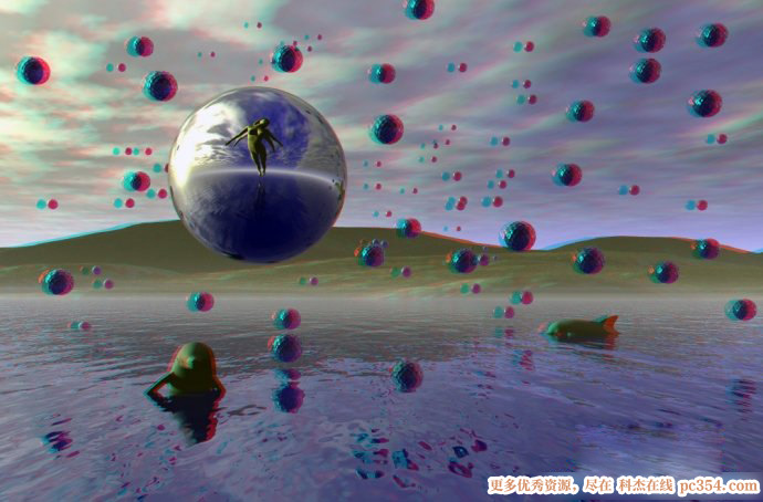 3D۾ʾͼƬ3DͼƬ5