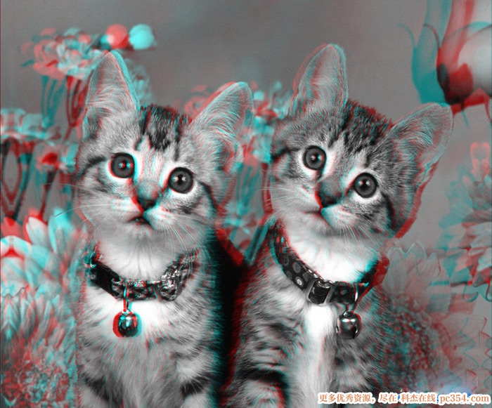 3D۾ʾͼƬ3DͼƬ6