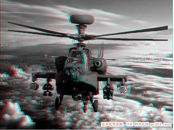 3D۾ʾͼƬ3DͼƬ10