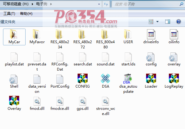 点击放大 科杰在线pc354.com