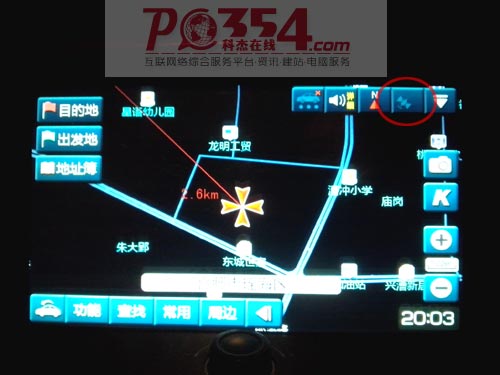 点击放大 科杰在线pc354.com