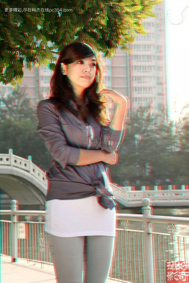 点击放大