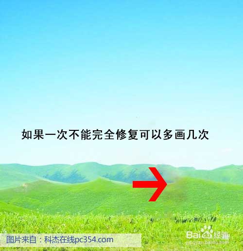 开友传媒