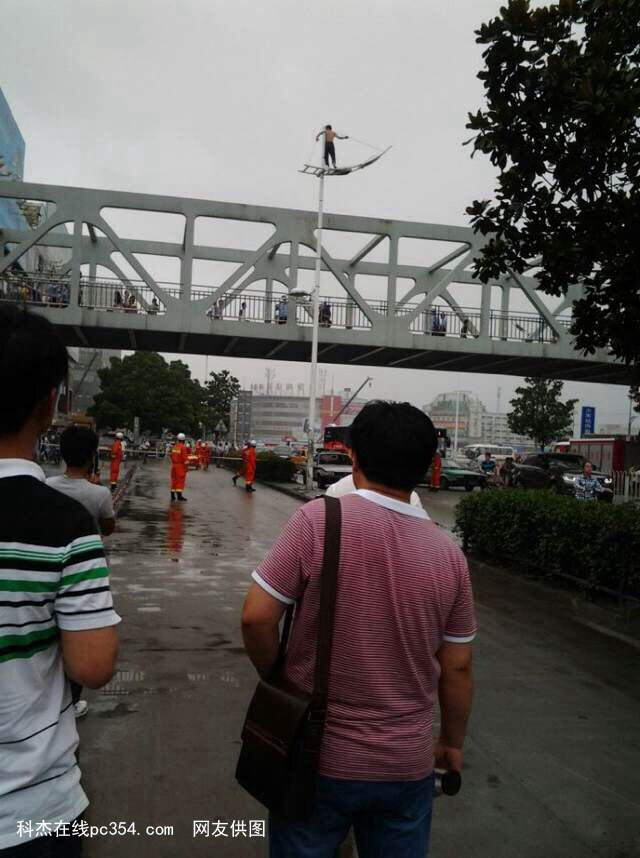 点击放大