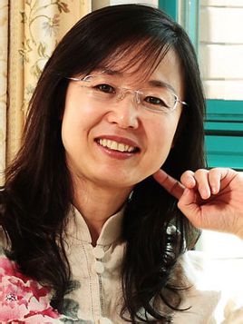 图片点击放大