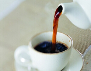 经期喝红糖水有科学根据吗？