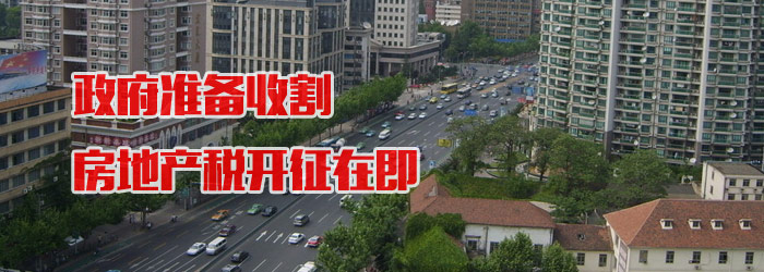 图片点击放大