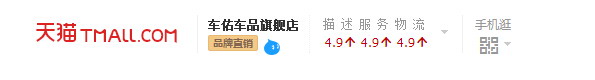 图片点击放大