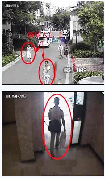图片点击放大