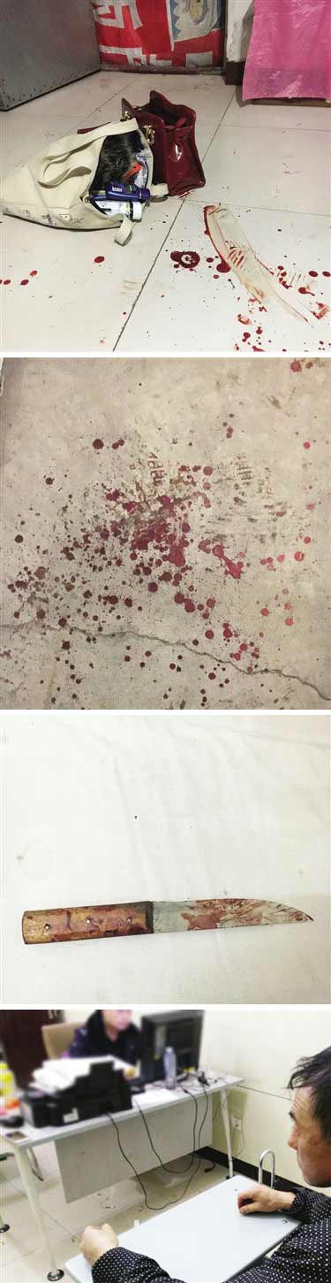 图片点击放大