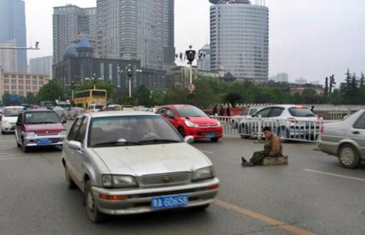 图片点击放大