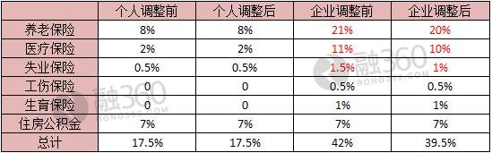 图片点击放大