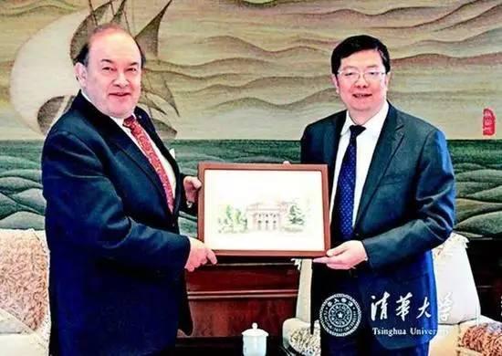 图片点击放大