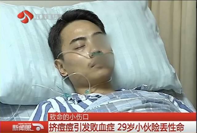 图片点击放大