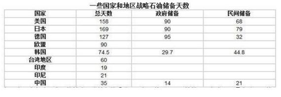 图片点击放大