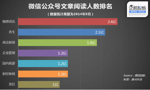 图片点击放大