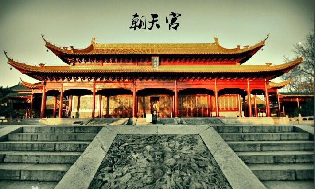图片点击放大