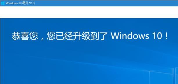图片点击放大