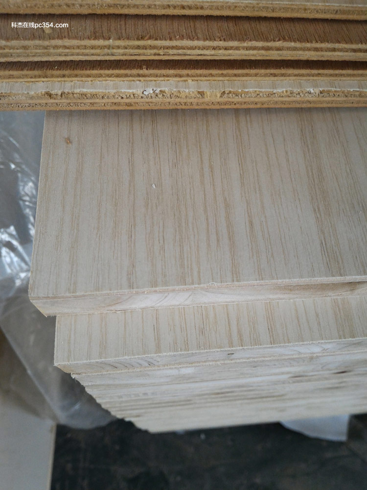 水性科天木工板\/木香板好在哪? : 科杰在线pc3