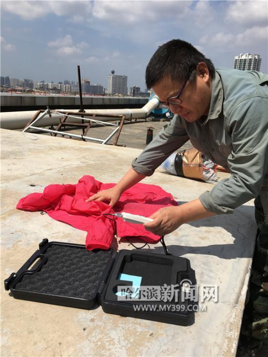 图片点击放大