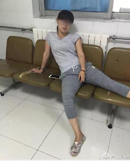 图片点击放大