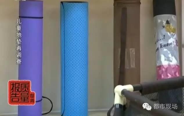 你家应该会有的低点，却100影响孩子未来的生育能力