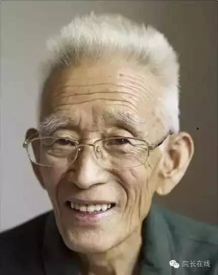 图片点击放大
