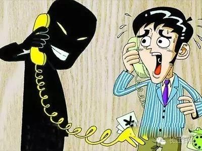 图片点击放大