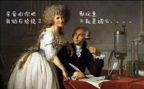 图片点击放大