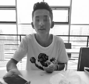 图片点击放大