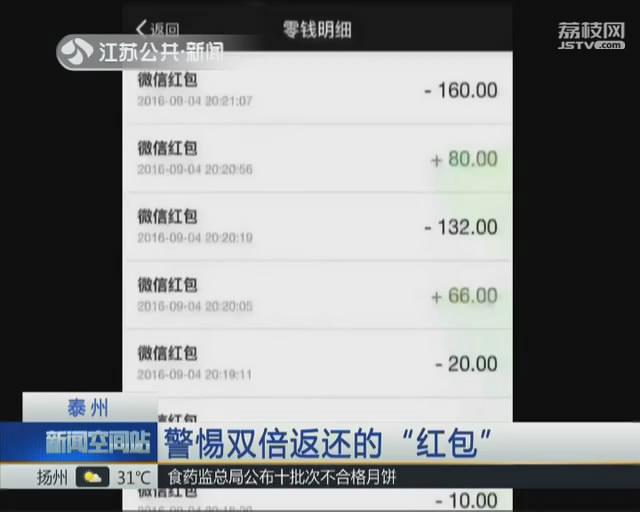 图片点击放大