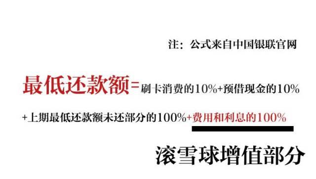 图片点击放大