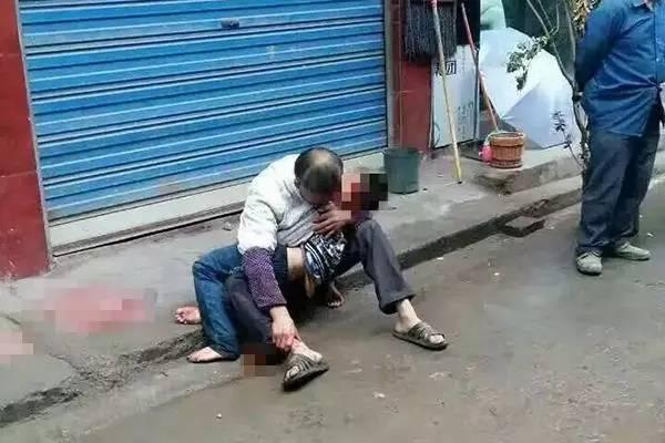 图片点击放大