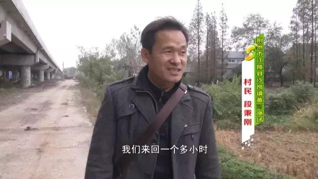 图片点击放大