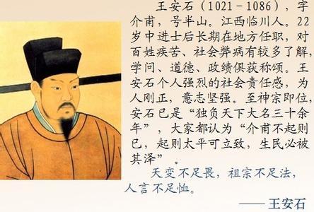 图片点击放大