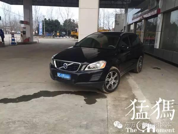 图片点击放大