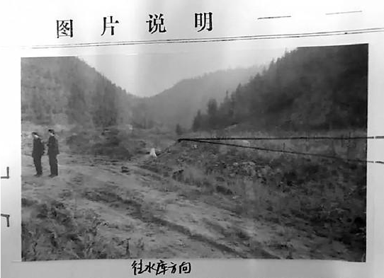 男子因分赃不均砸死同伙,逃亡20年事业有成