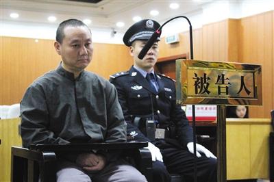 图片点击放大