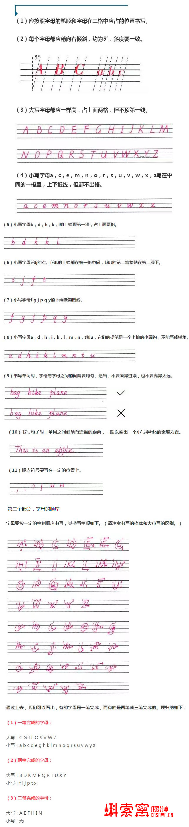 图片点击放大