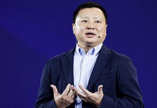 图片点击放大