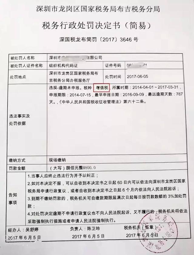 图片点击放大