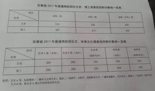 图片点击放大