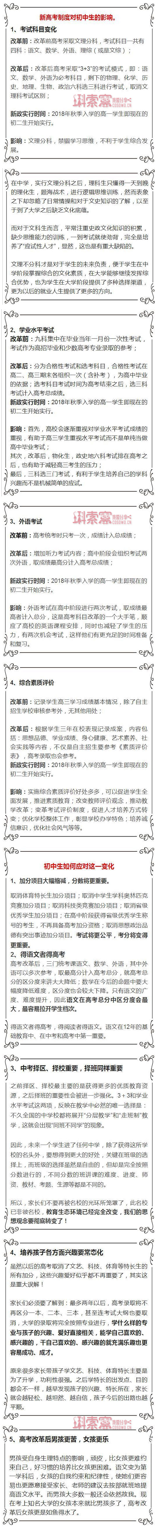图片点击放大