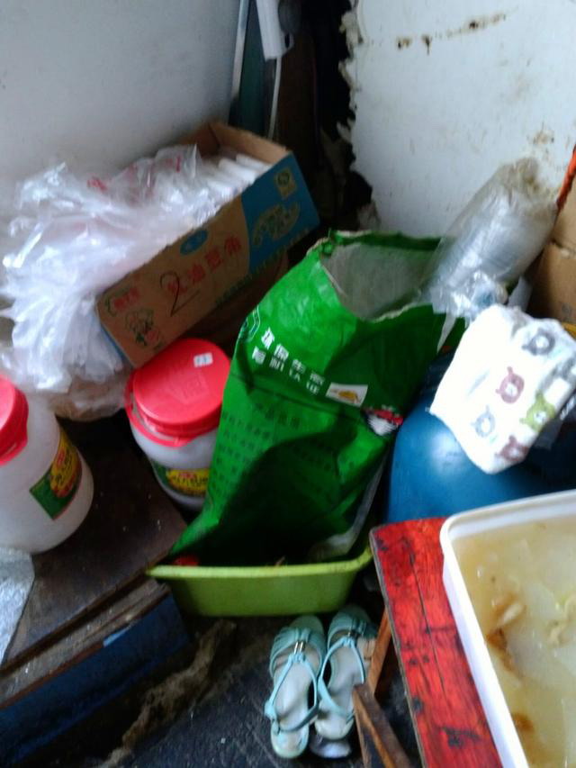 图片点击放大